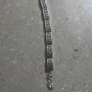 Brighton bracelet